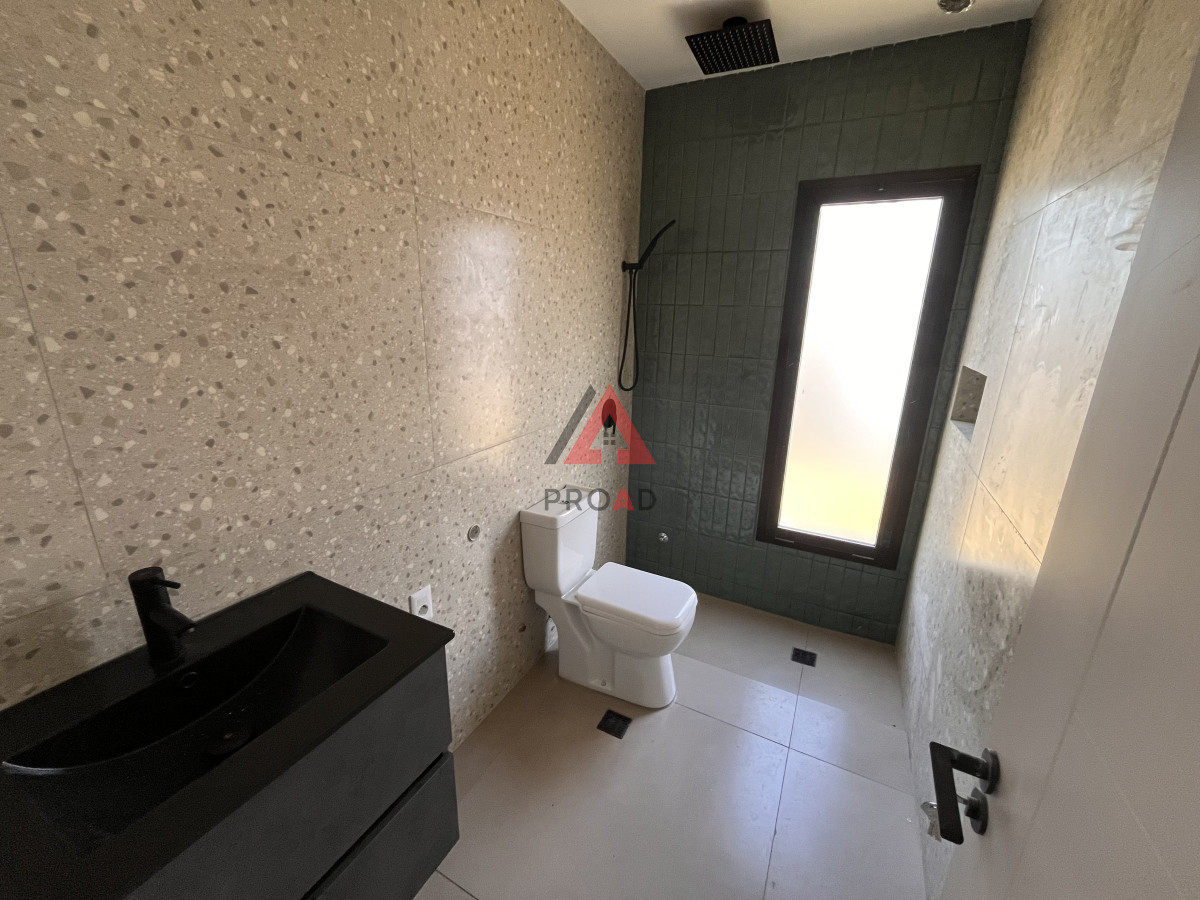 Casa ID.36 - CASA frente al mar en Ocean Park 