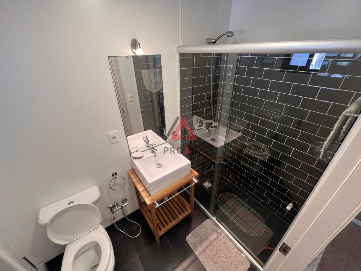 Casa ID.80 - Casa con vista al mar en Sauce de portezuelo