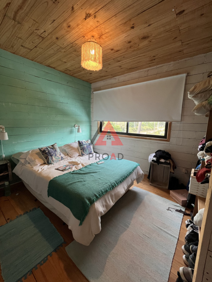 Casa ID.10 - Casa en Ocean Park para 12 personas! Vivi Cercadel mar 
