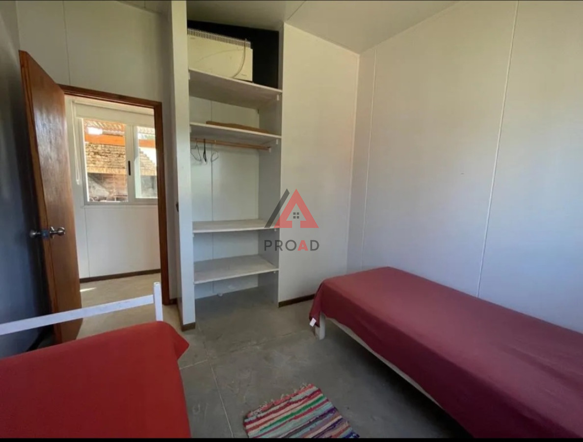 Casa ID.30 - Hermosa Casa 