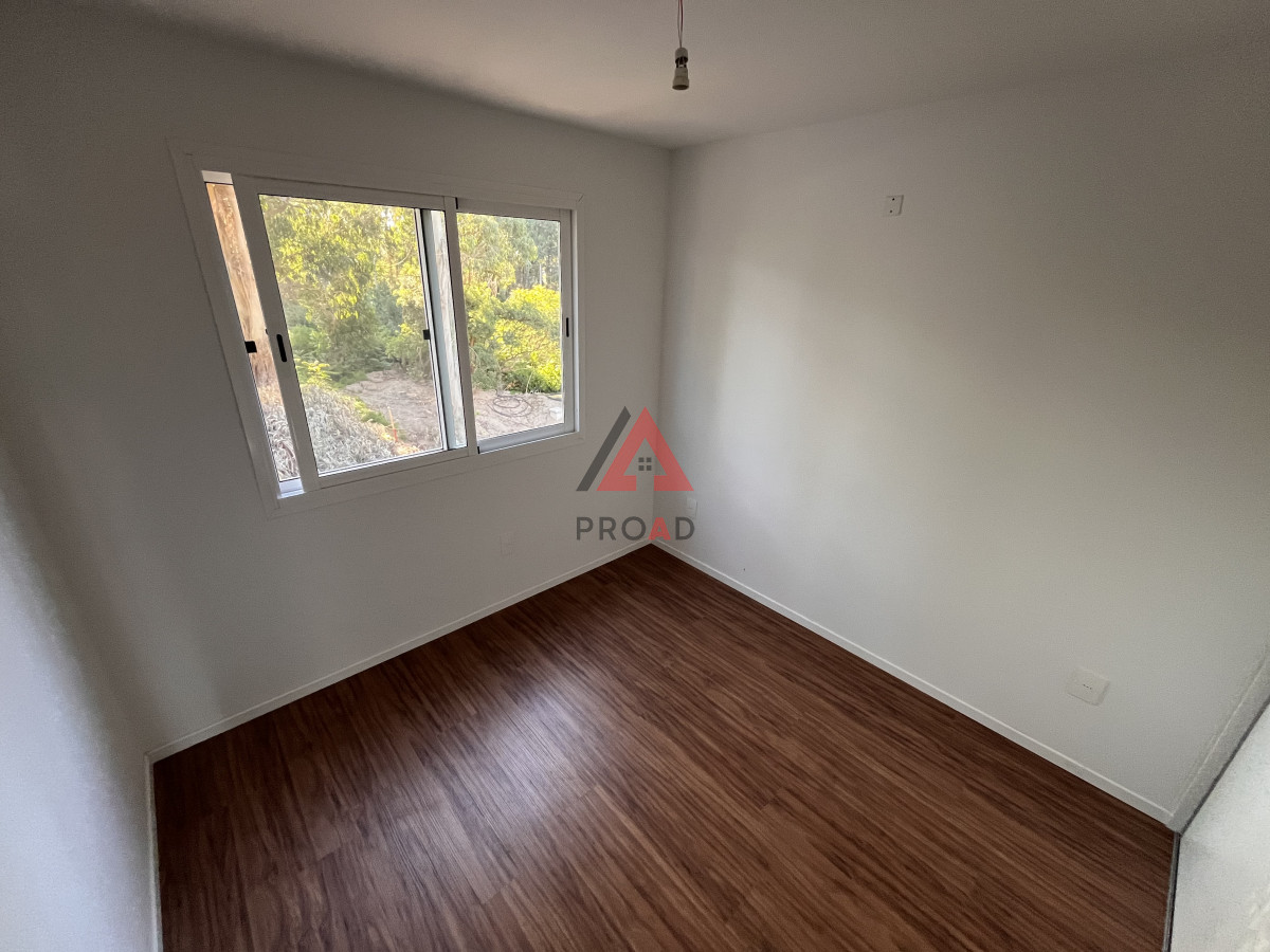 Casa ID.19 - Viví a 1 cuadras del mar, en una hermosa casa, ubicada en OCEAN PARK! 