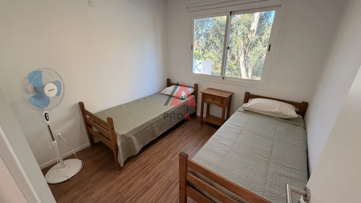 Casa ID.19 - Viví a 1 cuadras del mar, en una hermosa casa, ubicada en OCEAN PARK! 