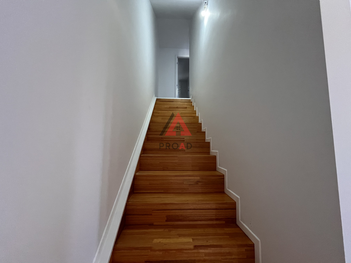 Casa ID.19 - Viví a 1 cuadras del mar, en una hermosa casa, ubicada en OCEAN PARK! 