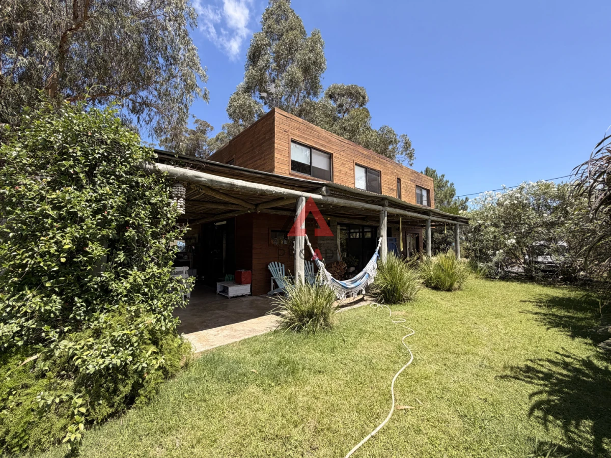 Casa ID.10 - Casa en venta en Ocean Park 4 dormitorios cerca del mar 