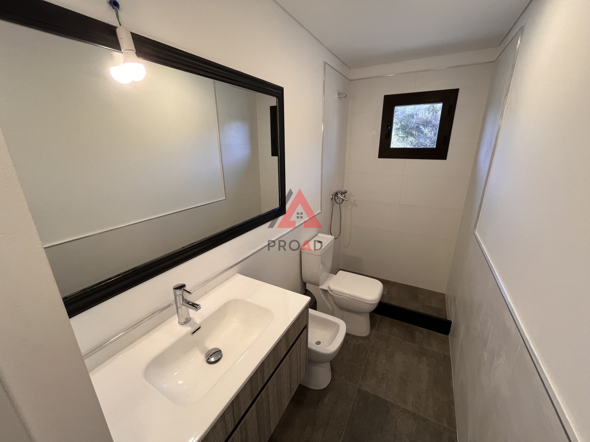 Casa ID.55 - Casa en venta en Ocean Park, a 300mts del mar a estrenar! 