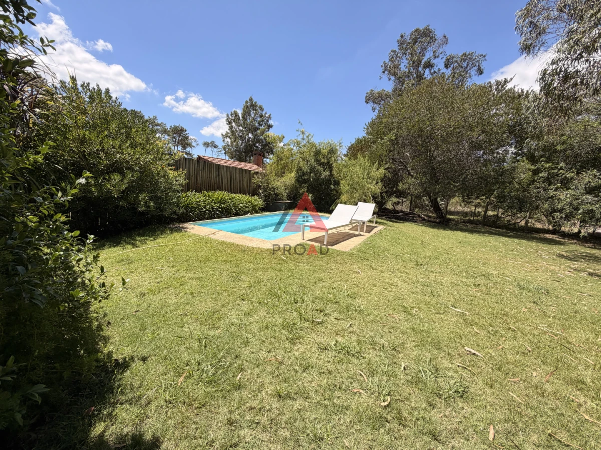 Casa ID.10 - Casa en venta en Ocean Park 4 dormitorios cerca del mar 