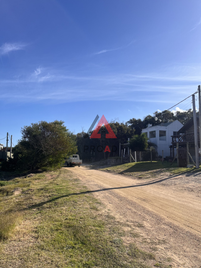 Casa ID.29 - Hermosa casa en sauce de portezuelo a 50mts del mar! oportunidad de inversión 
