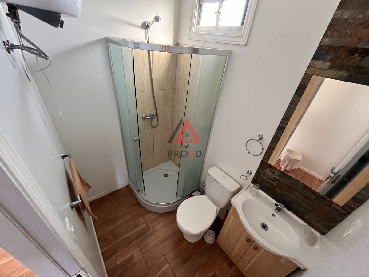 Casa ID.29 - Hermosa casa en sauce de portezuelo a 50mts del mar! oportunidad de inversión 