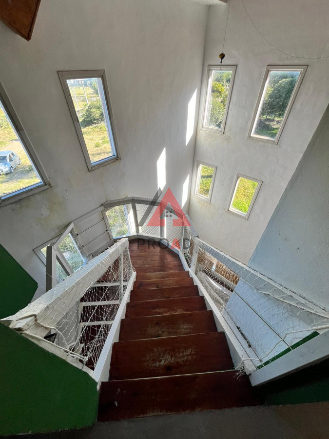 Casa ID.62 - Venta y alquiler de temporada-Casa a pasos del mar