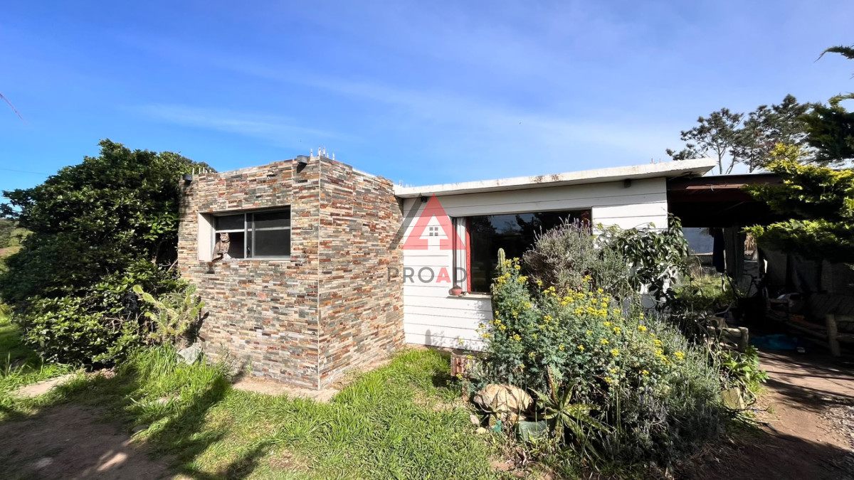 Casa ID.192 - Casa en venta Ocean Park 