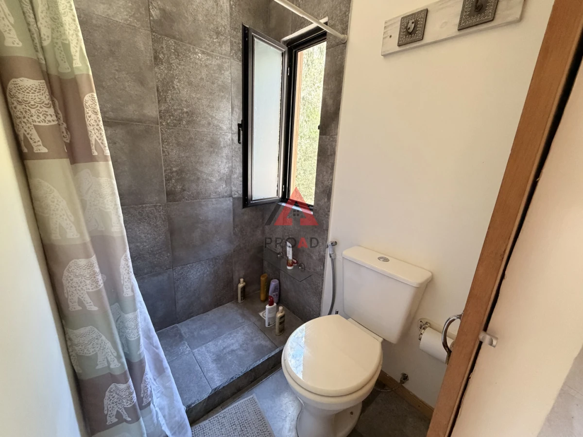 Casa ID.10 - Casa en venta en Ocean Park 4 dormitorios cerca del mar 