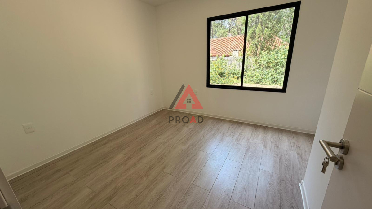 Casa ID.112 - Dúplex en Club del Lago