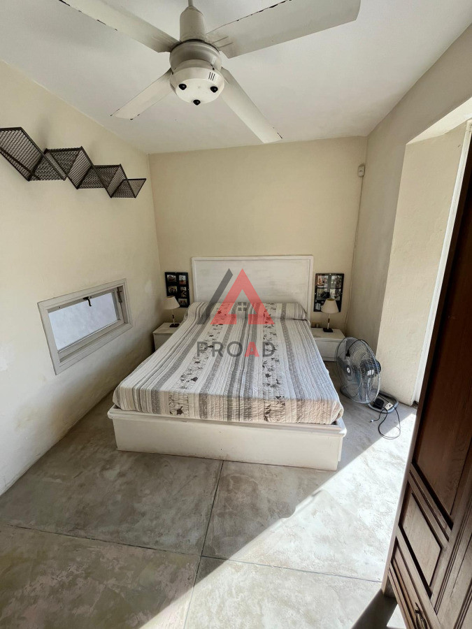 Casa ID.62 - Venta y alquiler de temporada-Casa a pasos del mar