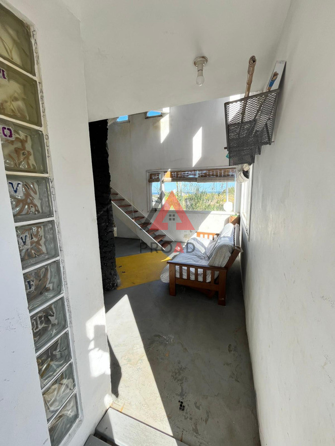 Casa ID.62 - Venta y alquiler de temporada-Casa a pasos del mar