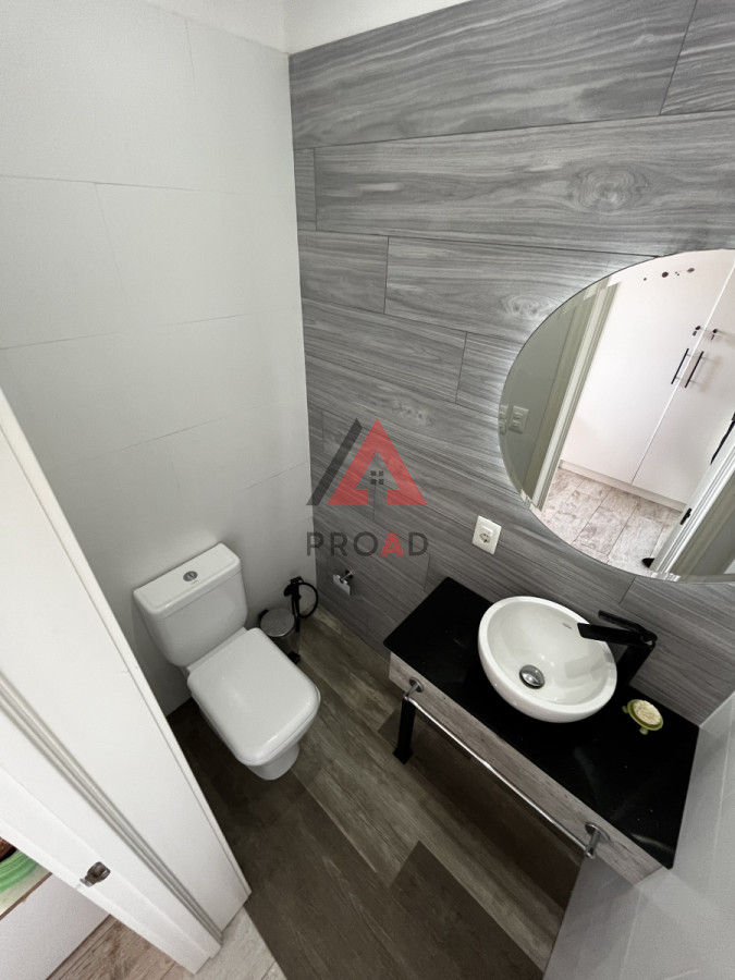 Casa ID.27 - Vivi a 50mts del mar!