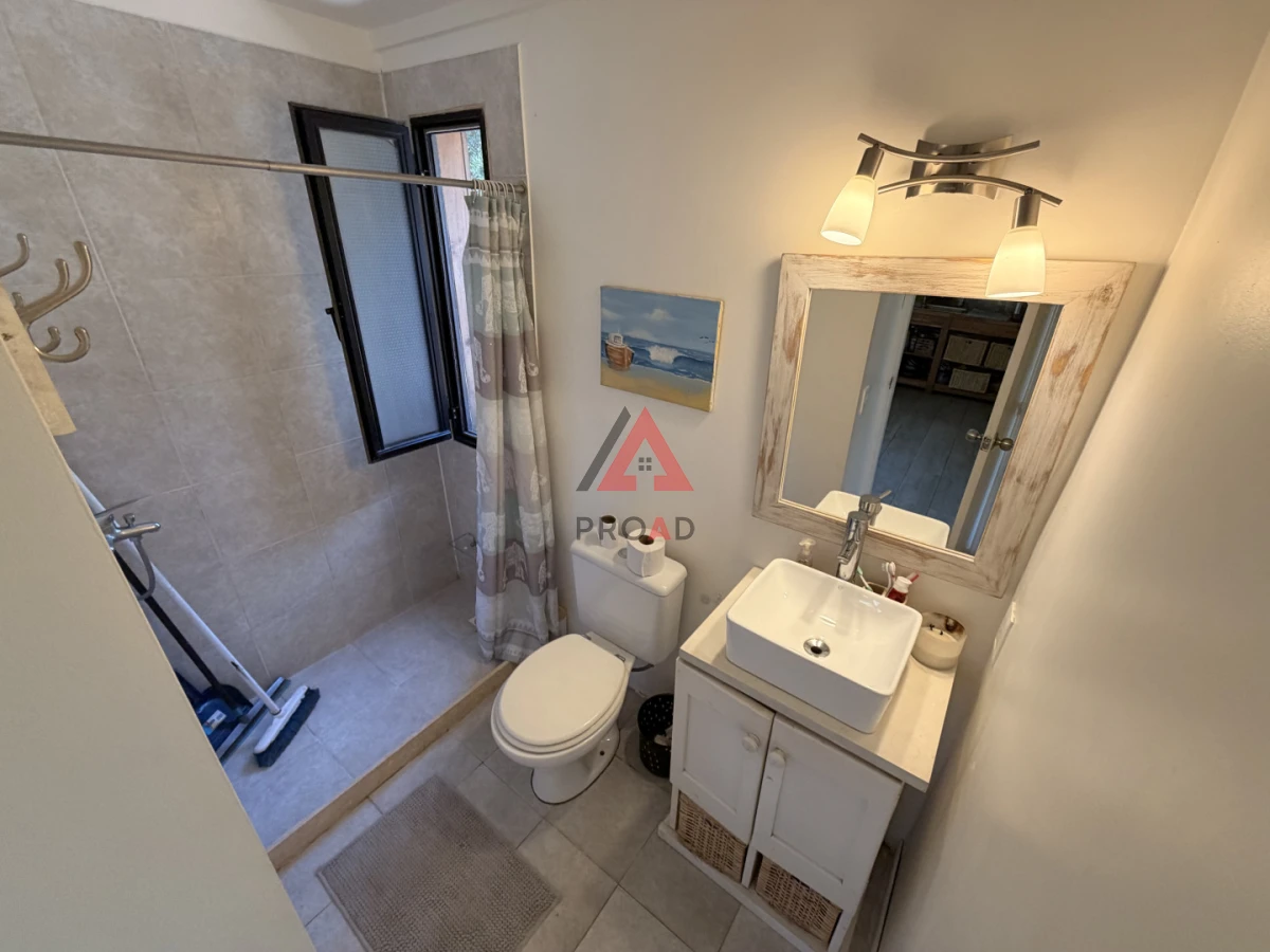 Casa ID.10 - Casa en venta en Ocean Park 4 dormitorios cerca del mar 