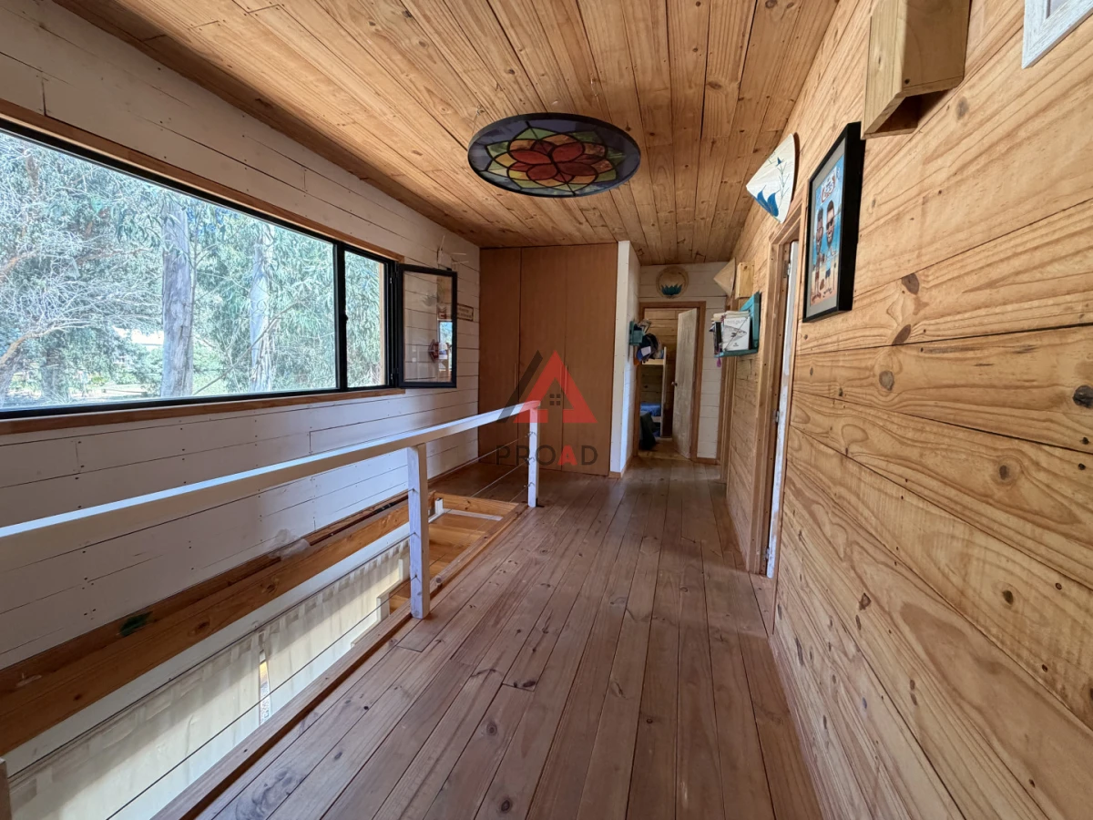 Casa ID.10 - Casa en venta en Ocean Park 4 dormitorios cerca del mar 