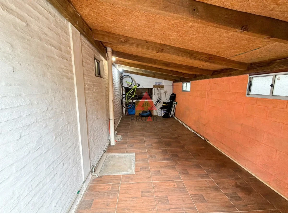Casa ID.193 - Casa en venta en Ocean Park