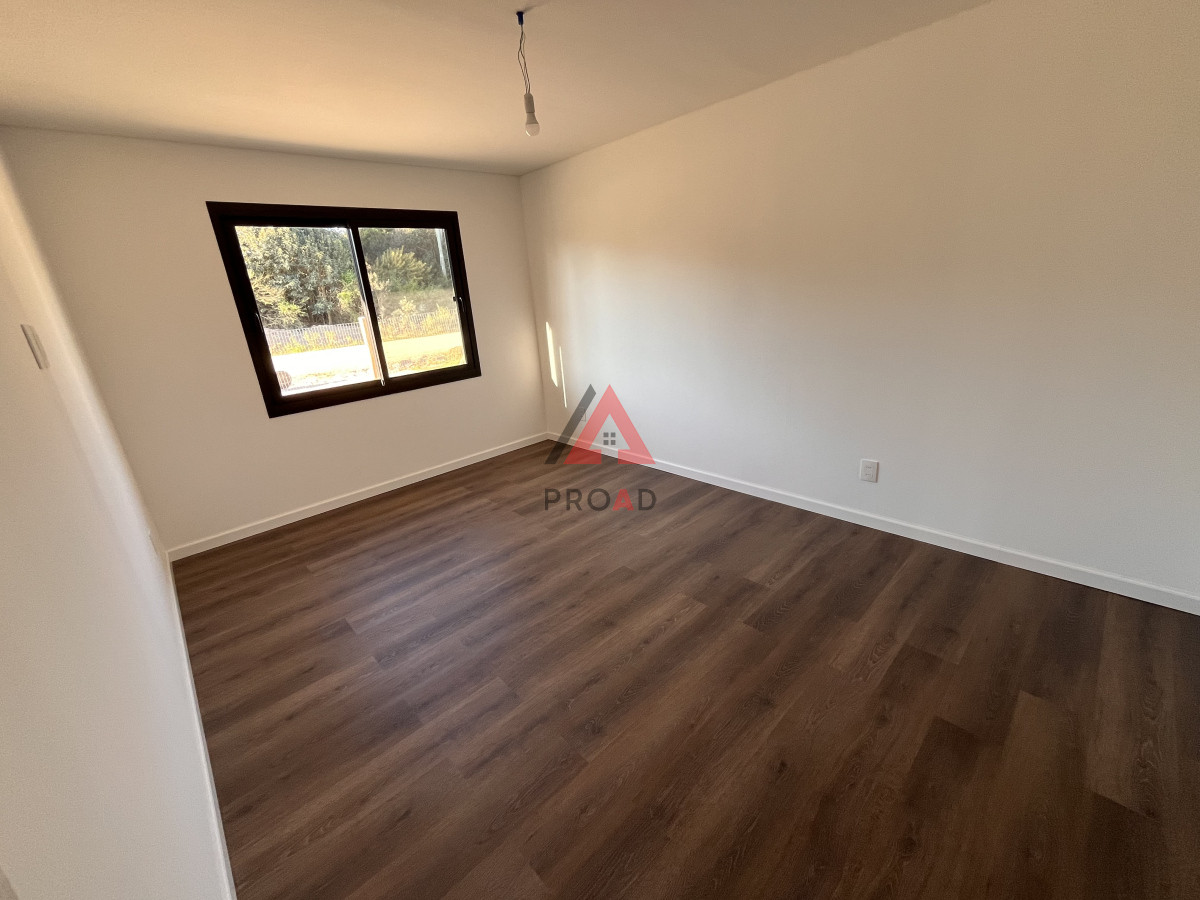 Casa ID.55 - Casa en venta en Ocean Park, a 300mts del mar a estrenar! 