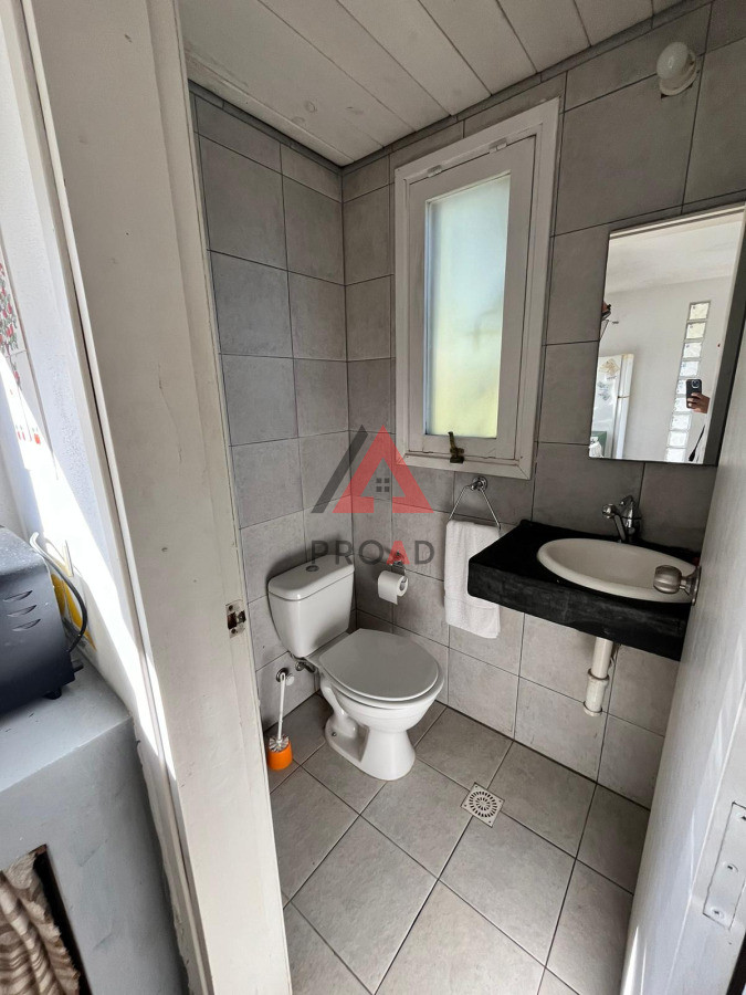 Casa ID.62 - Venta y alquiler de temporada-Casa a pasos del mar