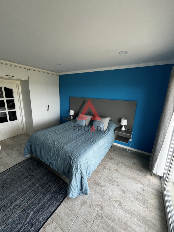 Casa ID.27 - Vivi a 50mts del mar!