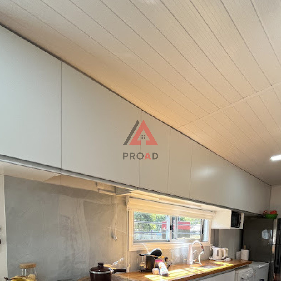 Casa ID.100 - Casa en Venta en Sauce de Portezuelo 2 dormitorios 