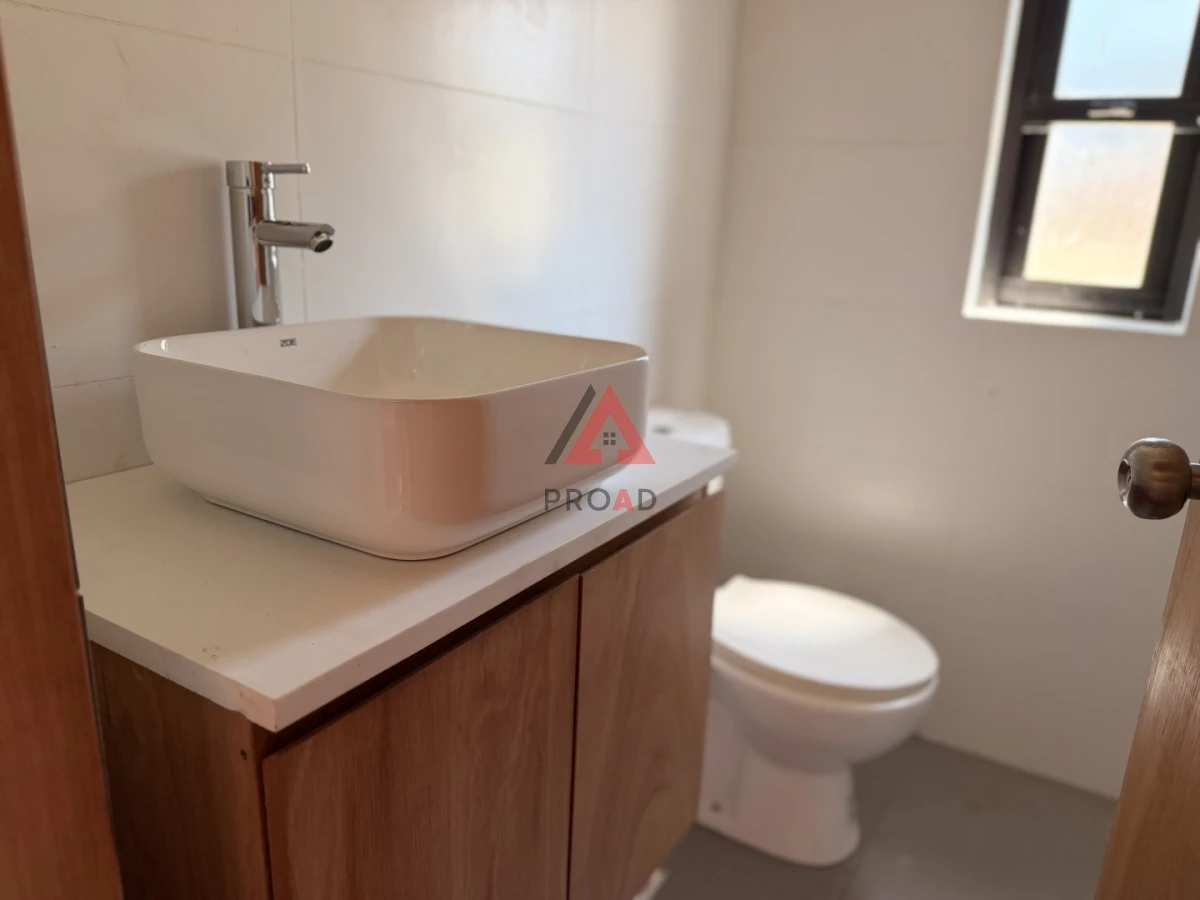 Casa ID.107 - Casa en venta en sauce de portezuelo 2 dormitorios a 150m del mar 