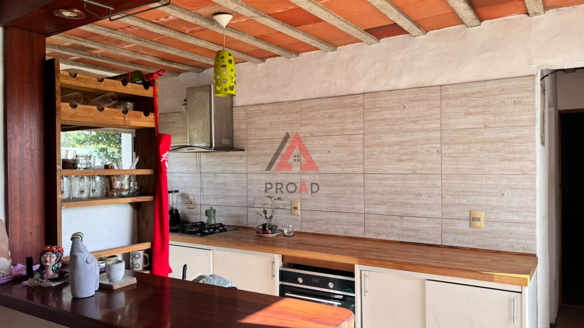 Casa ID.192 - Casa en venta Ocean Park 