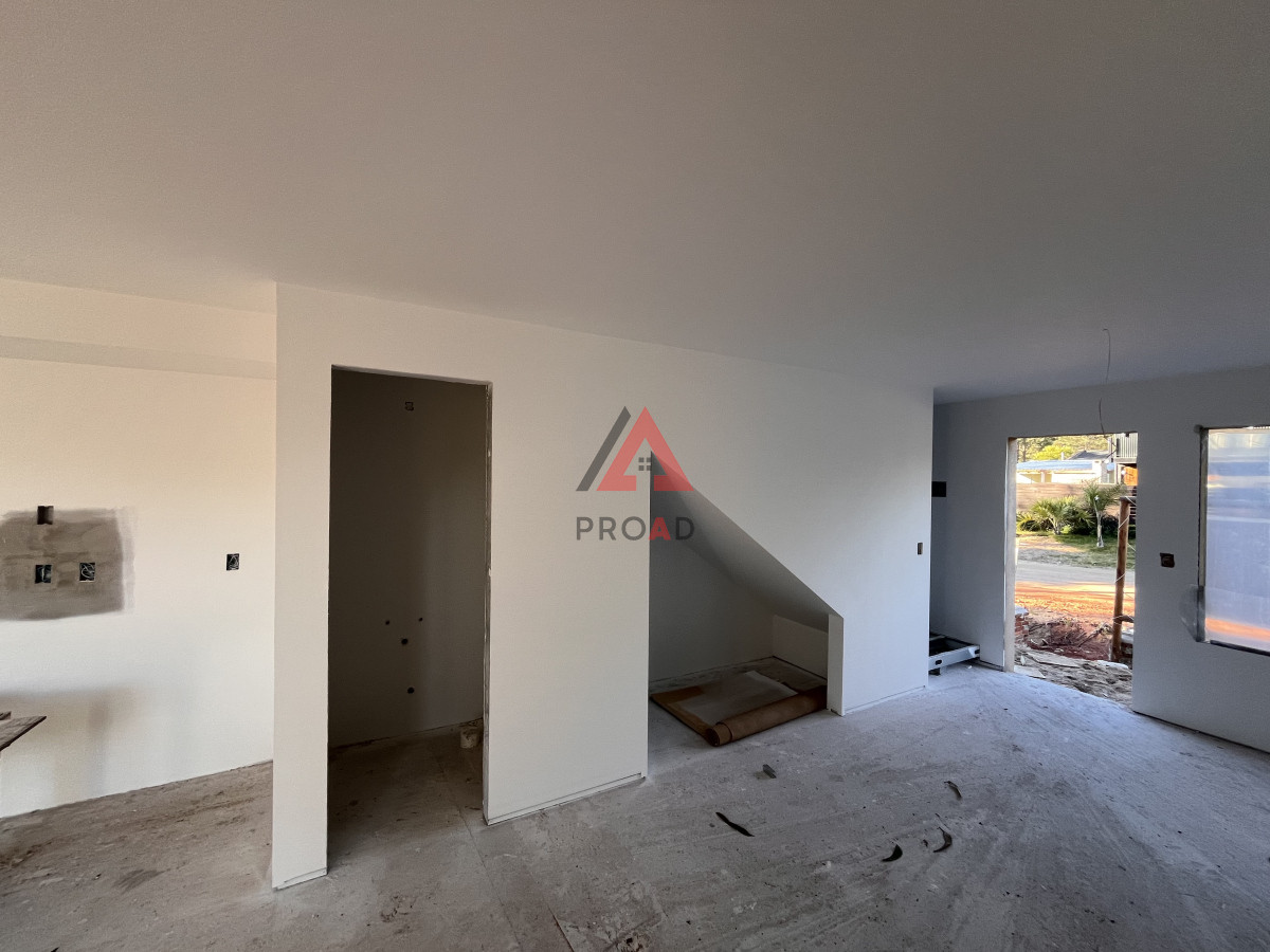 Casa ID.19 - Viví a 1 cuadras del mar, en una hermosa casa, ubicada en OCEAN PARK! 