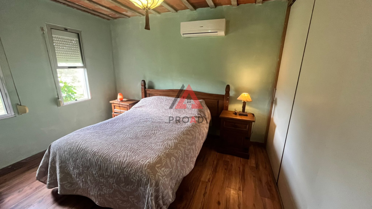 Casa ID.192 - Casa en venta Ocean Park 