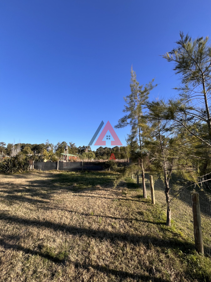 Casa ID.55 - Casa en venta en Ocean Park, a 300mts del mar a estrenar! 