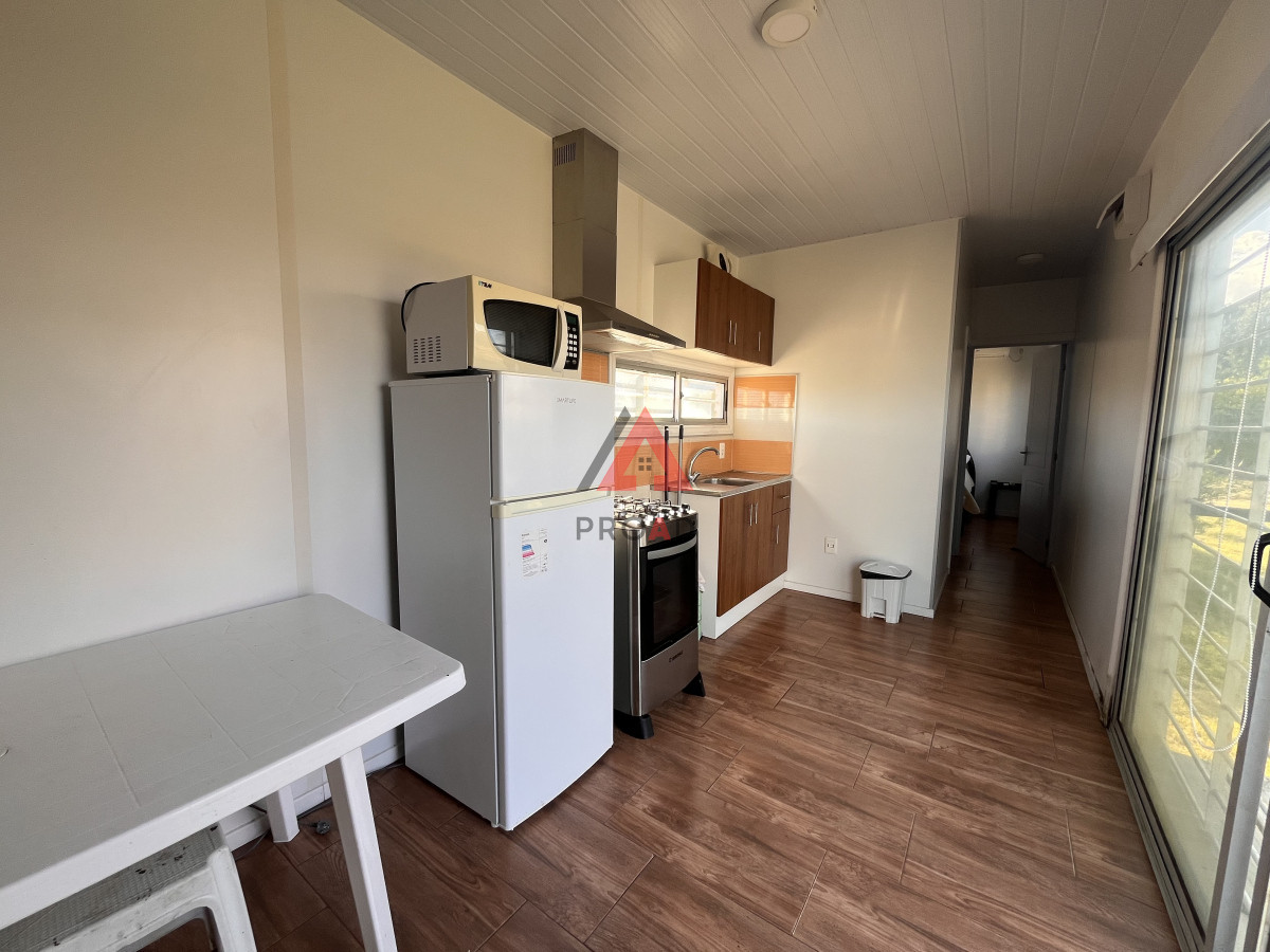 Casa ID.29 - Hermosa casa en sauce de portezuelo a 50mts del mar! oportunidad de inversión 