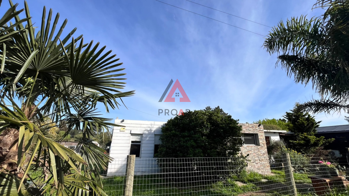 Casa ID.192 - Casa en venta Ocean Park 