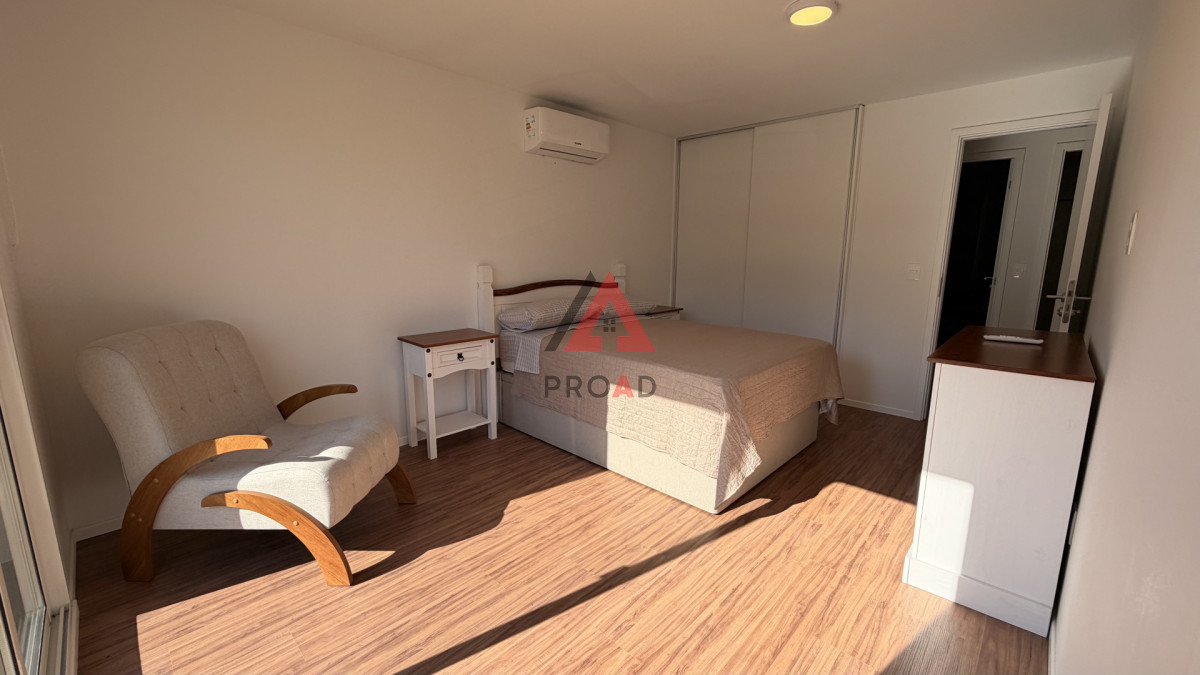 Casa ID.19 - Viví a 1 cuadras del mar, en una hermosa casa, ubicada en OCEAN PARK! 