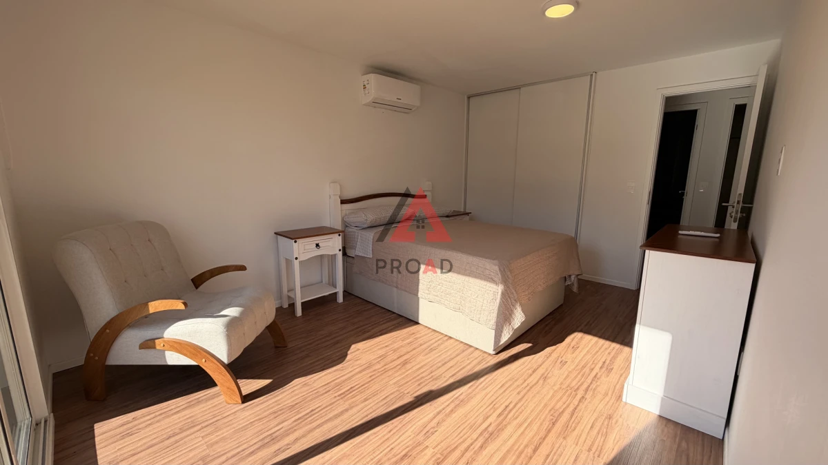 Casa ID.19 - Viví a 1 cuadras del mar, en una hermosa casa, ubicada en OCEAN PARK! 