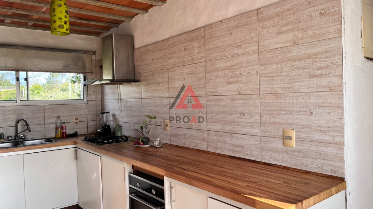 Casa ID.192 - Casa en venta Ocean Park 