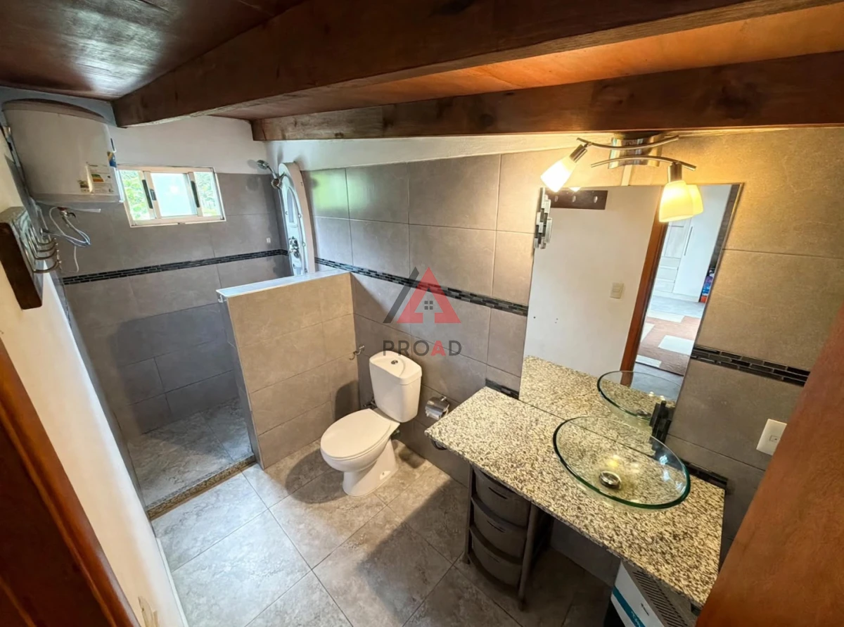 Casa ID.193 - Casa en venta en Ocean Park