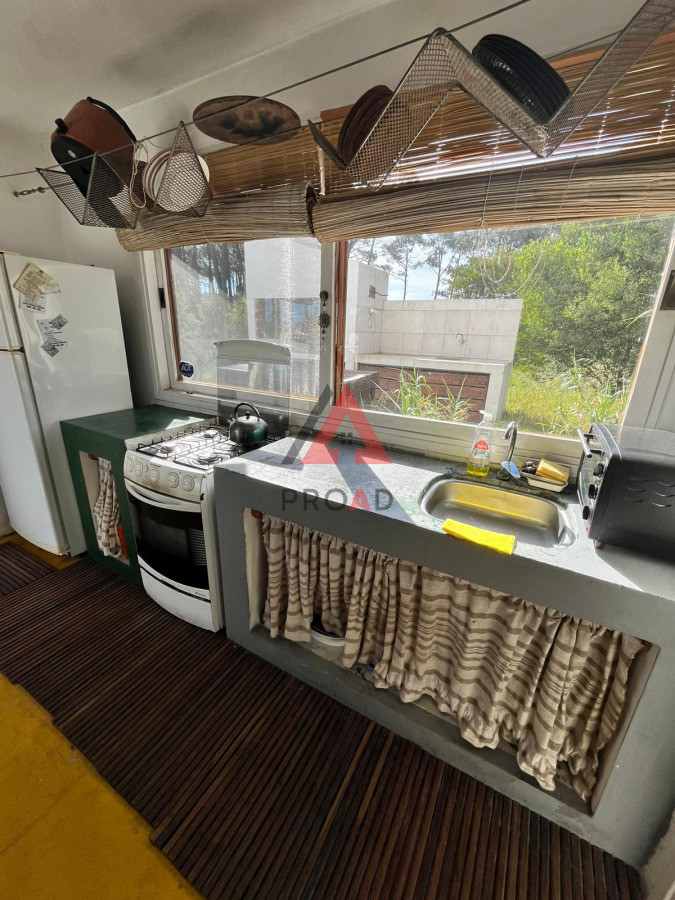 Casa ID.62 - Venta y alquiler de temporada-Casa a pasos del mar