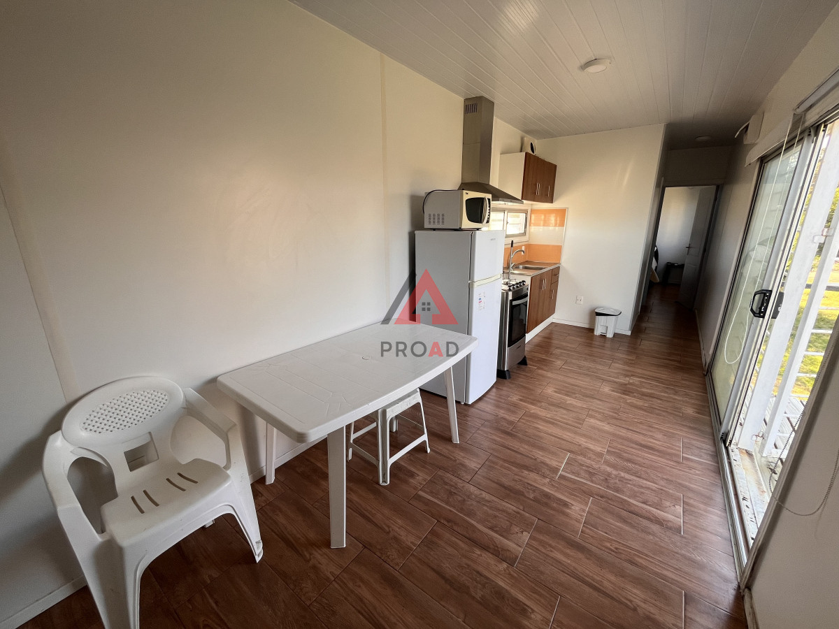 Casa ID.29 - Hermosa casa en sauce de portezuelo a 50mts del mar! oportunidad de inversión 