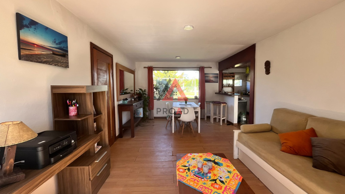 Casa ID.192 - Casa en venta Ocean Park 