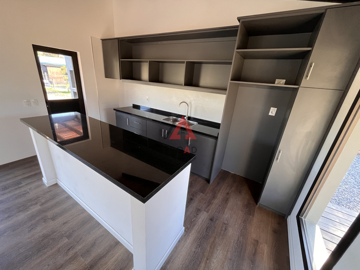 Casa ID.55 - Casa en venta en Ocean Park, a 300mts del mar a estrenar! 