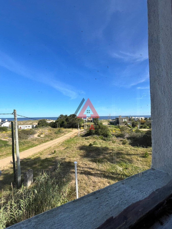 Casa ID.62 - Venta y alquiler de temporada-Casa a pasos del mar