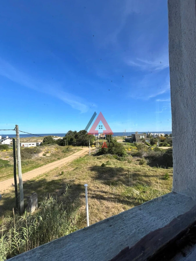 Casa ID.62 - Venta y alquiler de temporada-Casa a pasos del mar
