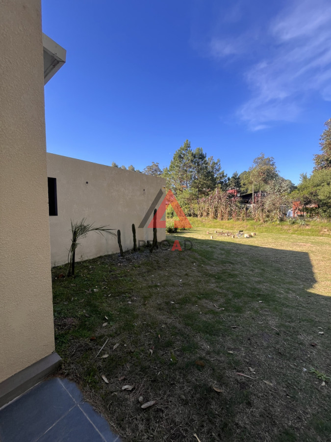 Casa ID.17 - Conoce la casa de tus vacaciones a 300mts del mar en ocean park 