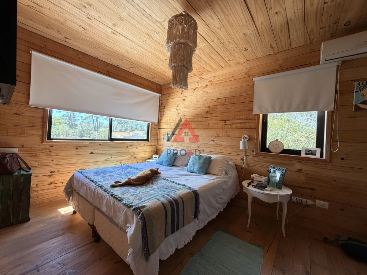 Casa ID.10 - Casa en venta en Ocean Park 4 dormitorios cerca del mar 