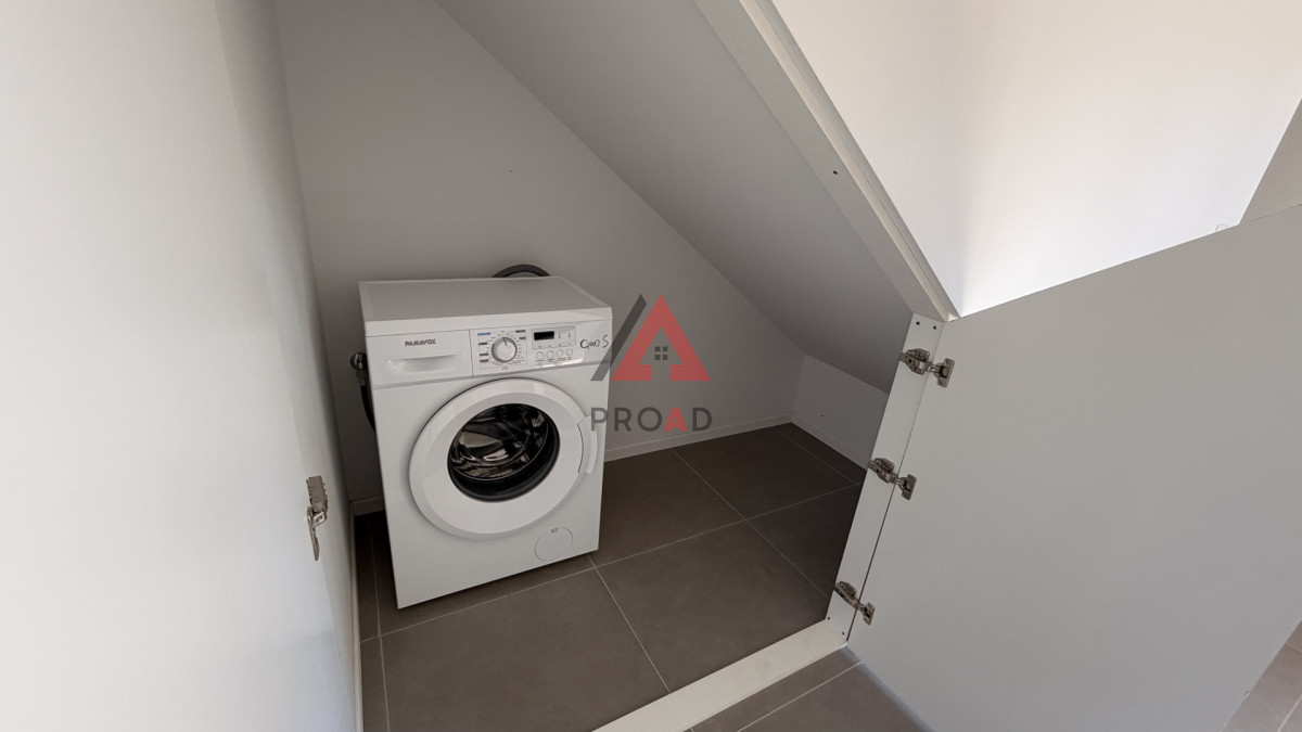 Casa ID.19 - Viví a 1 cuadras del mar, en una hermosa casa, ubicada en OCEAN PARK! 