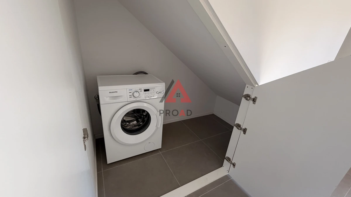 Casa ID.19 - Viví a 1 cuadras del mar, en una hermosa casa, ubicada en OCEAN PARK! 