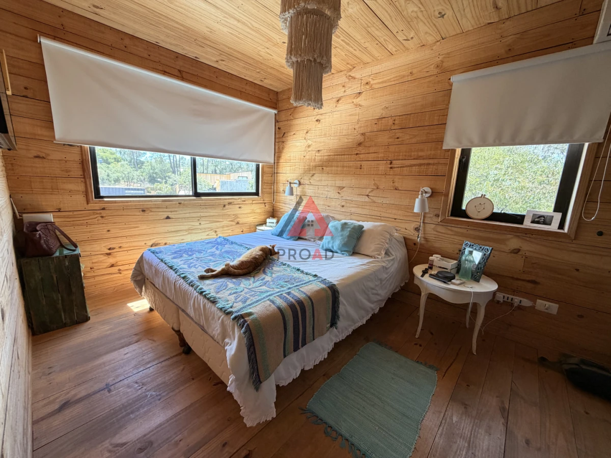 Casa ID.10 - Casa en venta en Ocean Park 4 dormitorios cerca del mar 