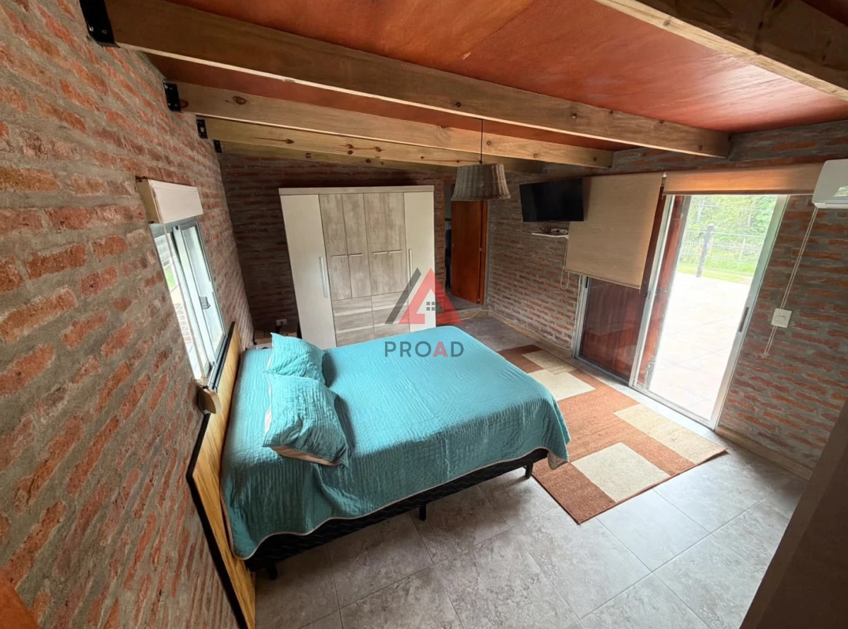 Casa ID.193 - Casa en venta en Ocean Park
