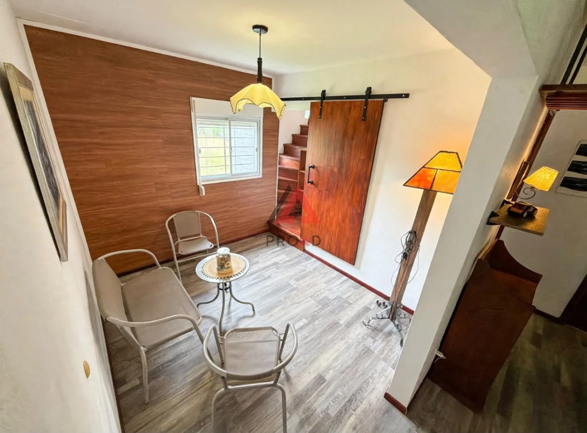 Casa ID.193 - Casa en venta en Ocean Park